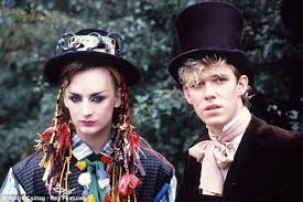 culture club.jpg